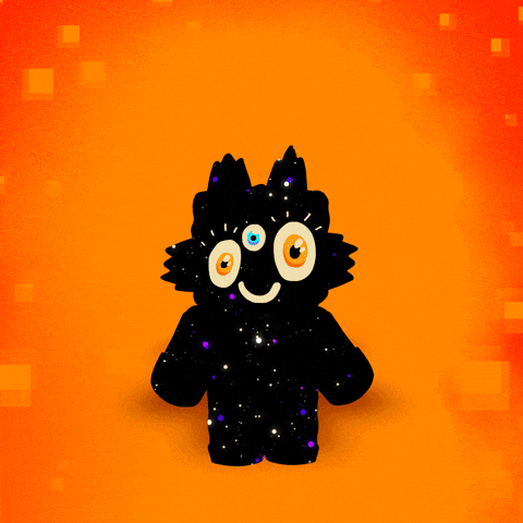 Heart Love GIF by Impulse