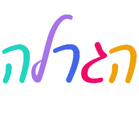 jaimegifts Sticker