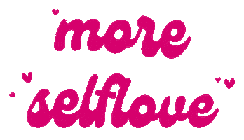 Fun Love Sticker by Malucette