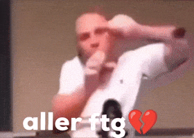 Aller Ftg GIF