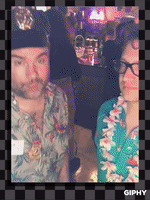 200.gif?cid=fc005b08bfca92565e05b9519d12d42bb20e5b6afc397d96&rid=200.gif&ct=g
