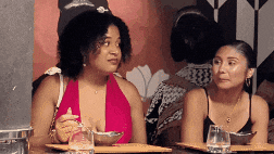Thats Nasty Omg GIF