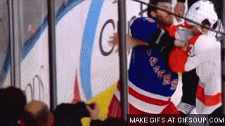 nyr