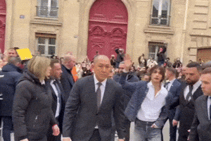 Hj Hwang Hyunjin GIF