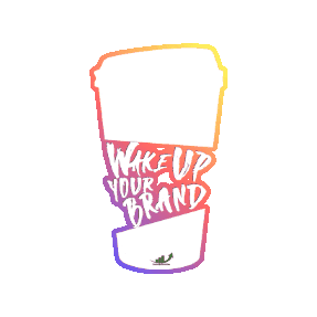SocialSuite Video Sticker