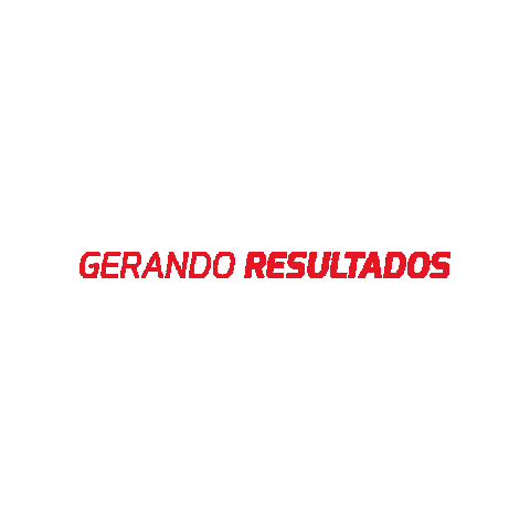 Agro Resultados Sticker by Agrofutura