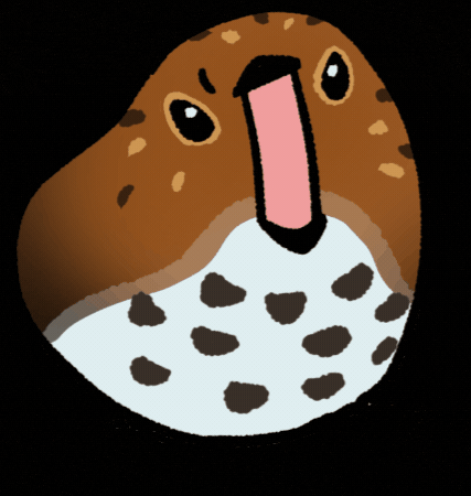 Firuo GIF