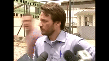 TRIDENT  GIF