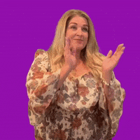200.gif