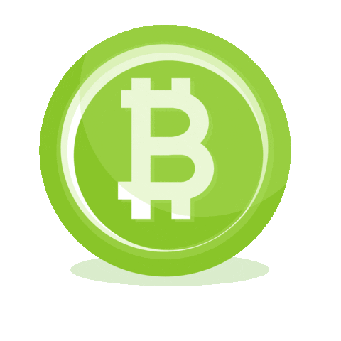 paguelofacil Sticker