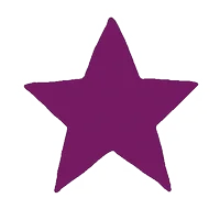 200w.webp?cid=ecf05e479i1w14js3074xzi4w7i3m6mc8tmv71069nquwnm1&rid=200w.webp&ct=s