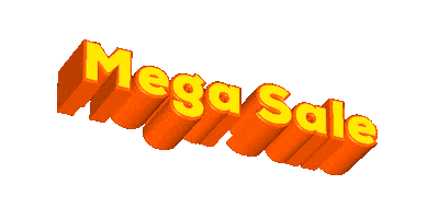 Sale Sticker by Macquarie Medi Spa