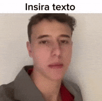 Ofemendes GIF