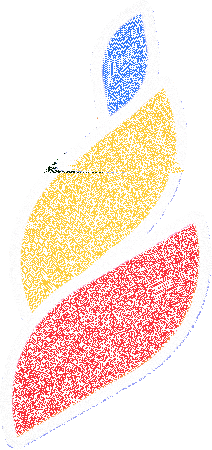 Deporte Aguascalientes Sticker by TDLA