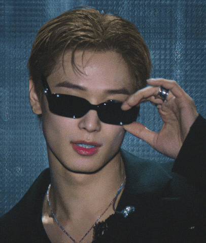 The Boyz GIF