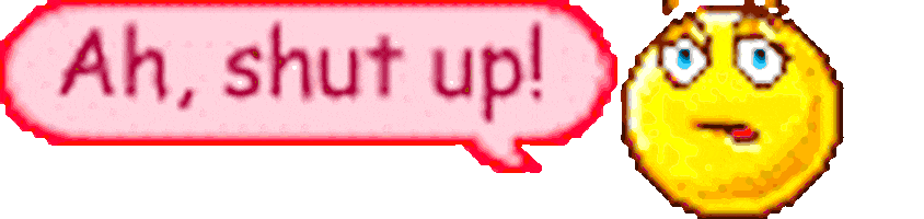 Animated Sticker