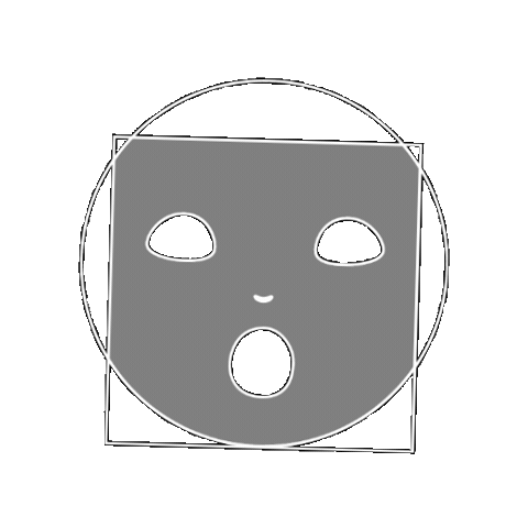 Arditodesìo Sticker