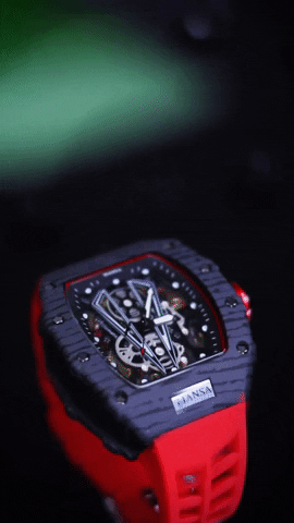 Animated GIF