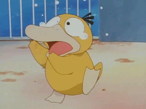 celebrate pokemon go GIF - celebrate pokemon go GIF