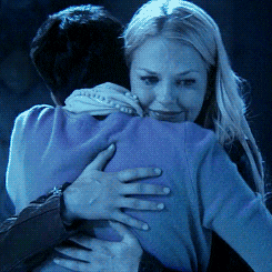 mary margaret blanchard