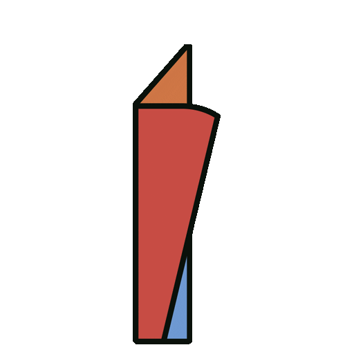 WeSuffix Sticker
