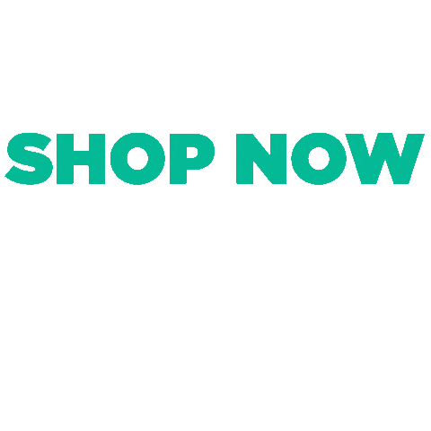 Shopnowpink Sticker by WatchShop