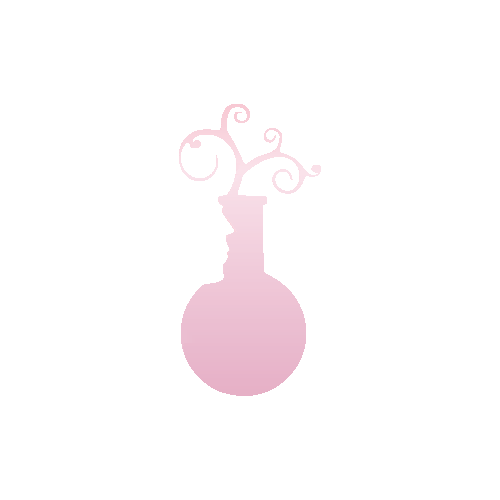 beautylab_bynatalia Sticker