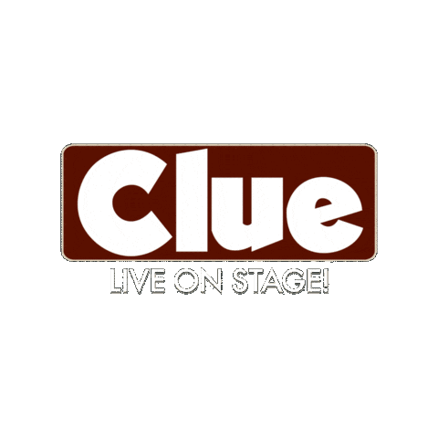 Bactouring Sticker by Broadway Across Canada