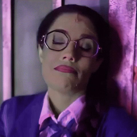 Myra Ruiz GIF