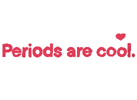 Made In France Period Sticker by Réjeanne