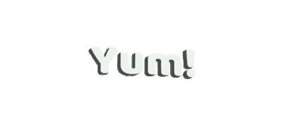 Gott Sticker by Buddy Pet Foods