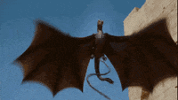Courage Under Fire Gifs Get The Best Gif On Giphy