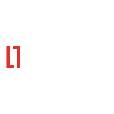 LTL FIT Sticker