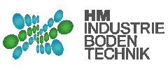 Hm Sika Sticker by hm_bodentechnik