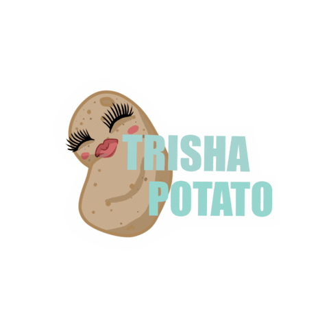 Jackshosting Sticker