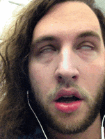 gif shop GIF by gifburns