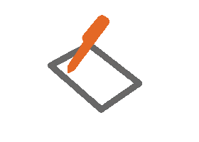 Odrabiamy.pl Sticker