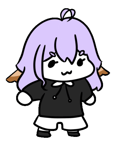 Dance Venezuela Sticker