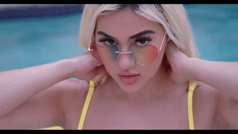 Liv Margre GIFs on GIPHY - Be Animated