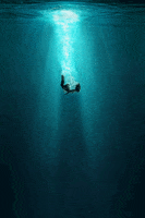 place abyss GIF