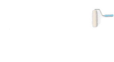 Interiors Addict Sticker