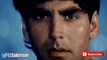 anuragverma  GIF