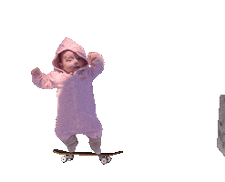 Varvara Sticker