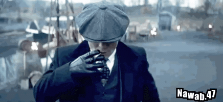 Nawab47 GIF