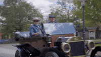 200w.gif