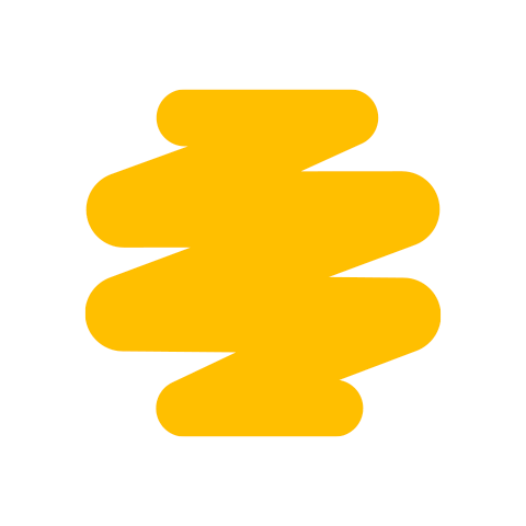 HoneiApp Sticker