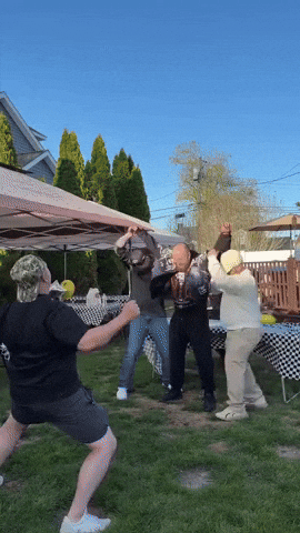 Wwe Wrestling GIF
