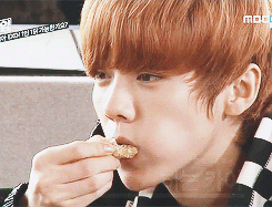 lu han