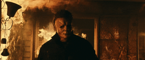 Anyone else love Dead by Daylight?