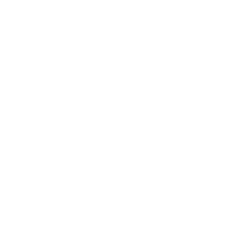 Bourbon & Banter Sticker